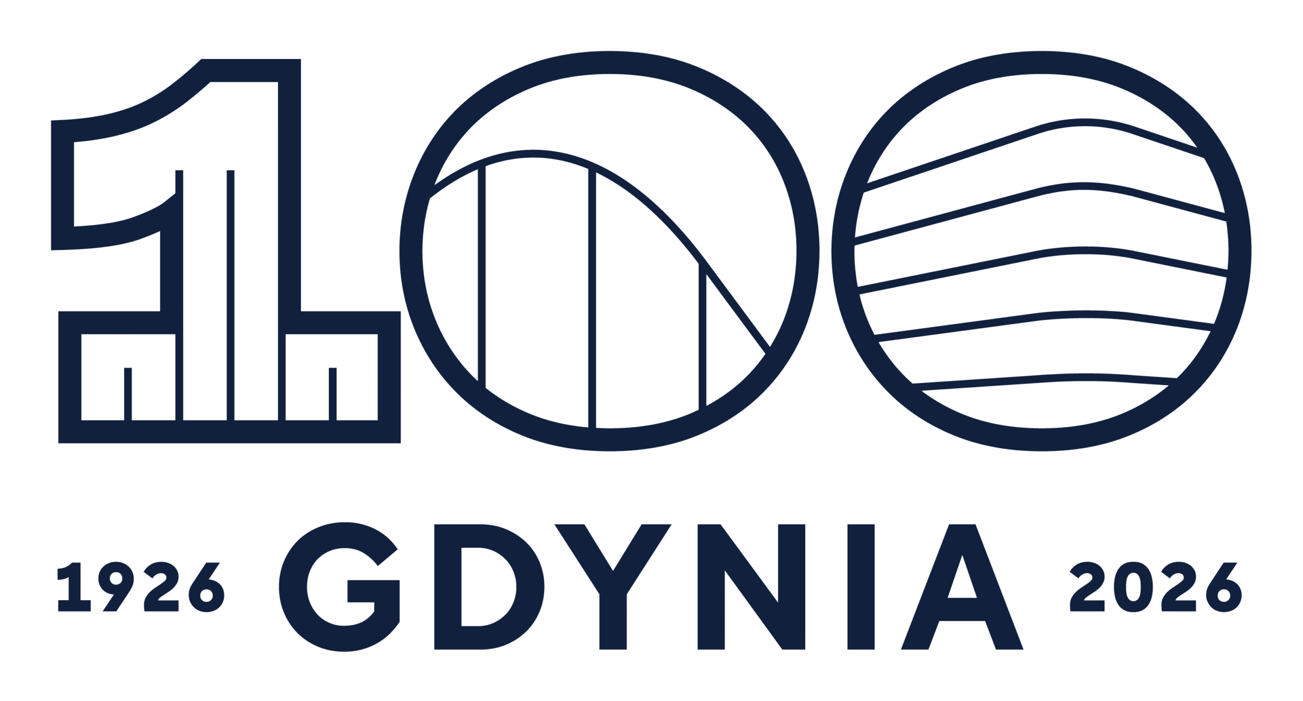 Przejdź do serwisu miasta Gdynia