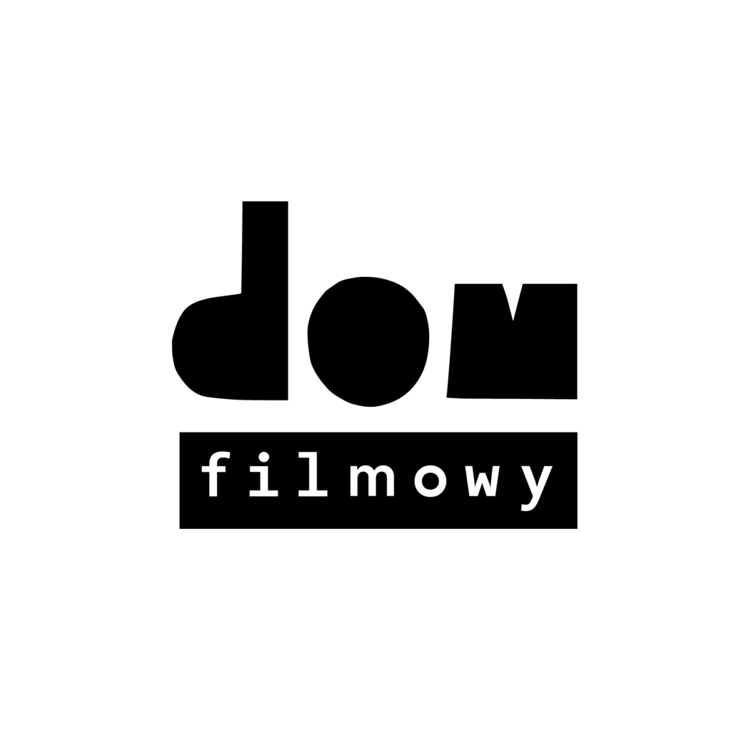 Przejdź na stronę Dom Filmowy
